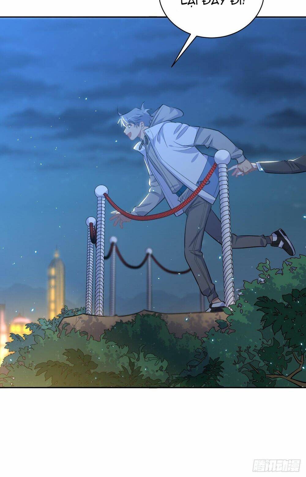 nhạc phụ đại nhân là lão bà chapter 106 28