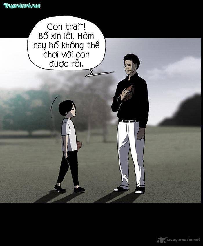 wind breaker chapter 71 42