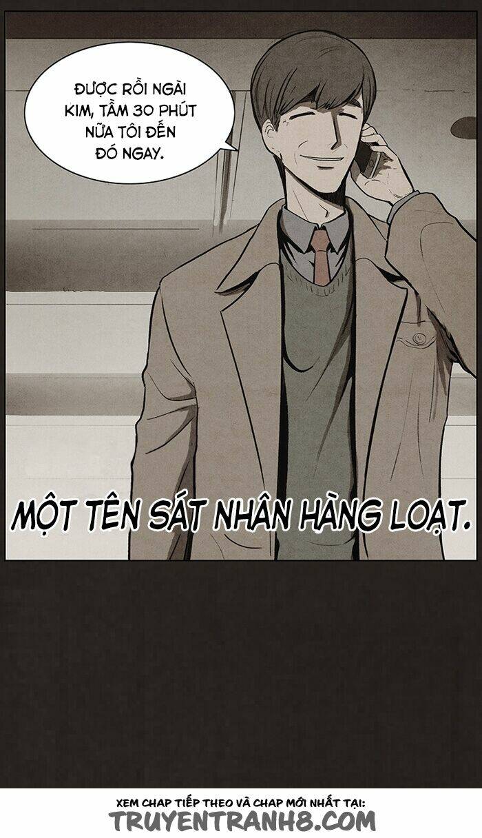 đứa con của quỷ dữ chapter 67 38