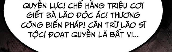 đại tần, ta là con tần thủy hoàng, giết địch thành thần chapter 38 210