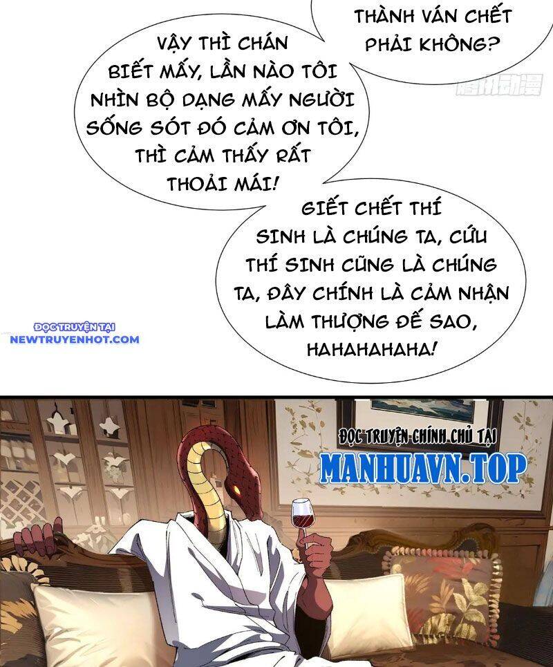 vô hạn thôi diễn chapter 32 56