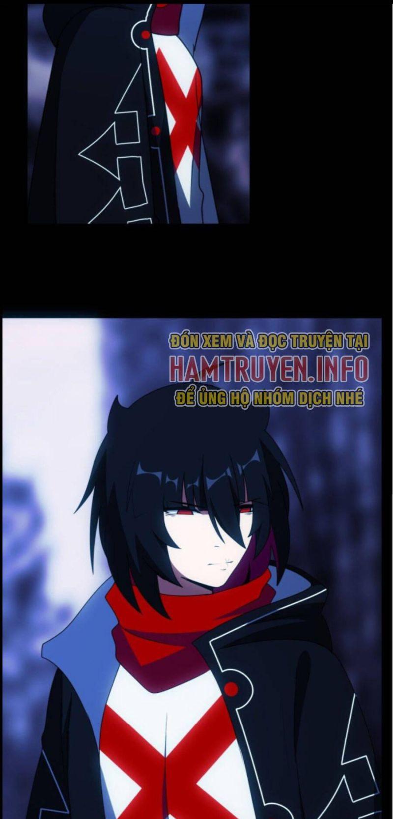 tử thần chapter 61 81