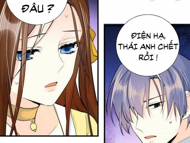 thiều quang mạn chapter 71 56