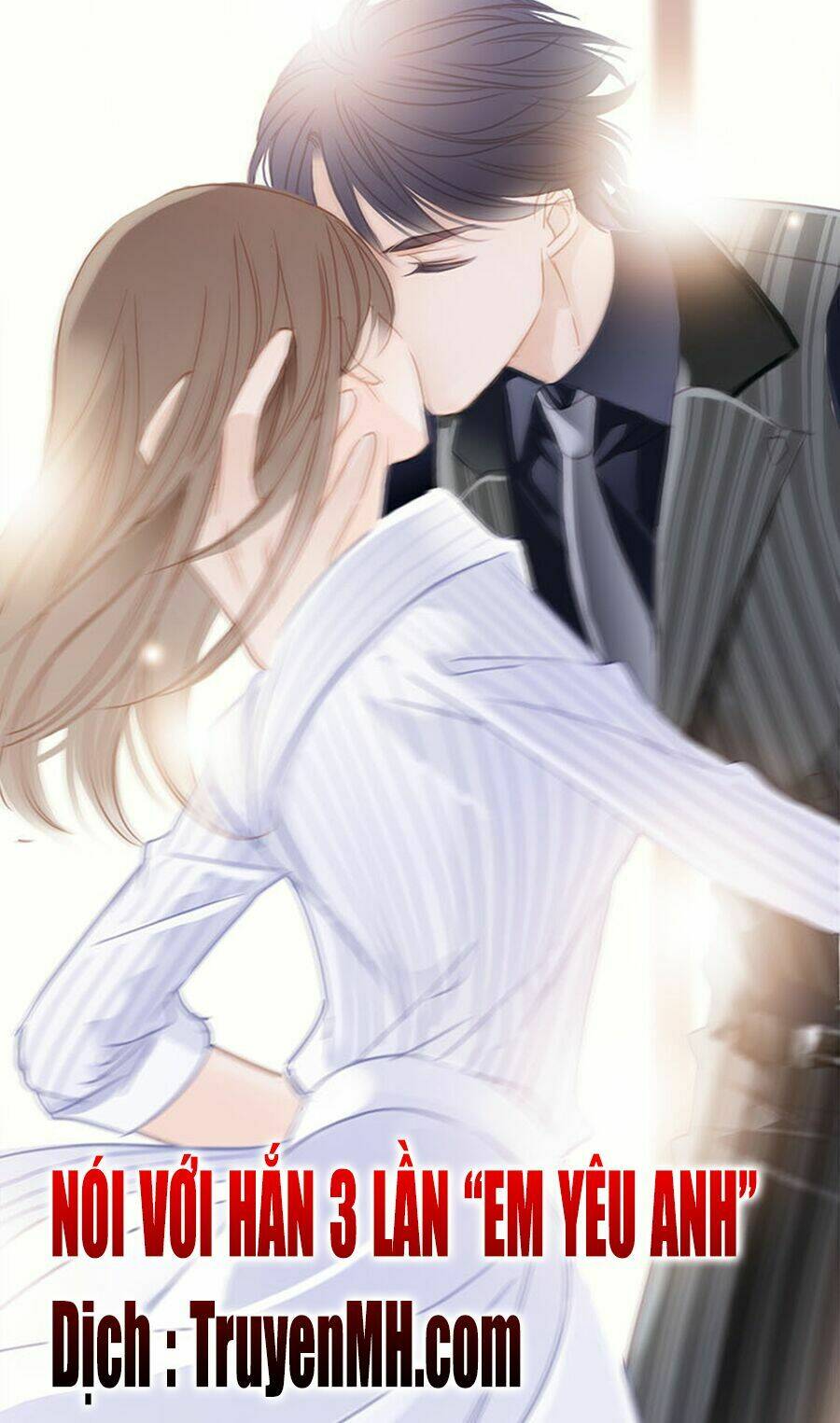 nói với hắn 3 lần "em yêu anh" chapter 1 2