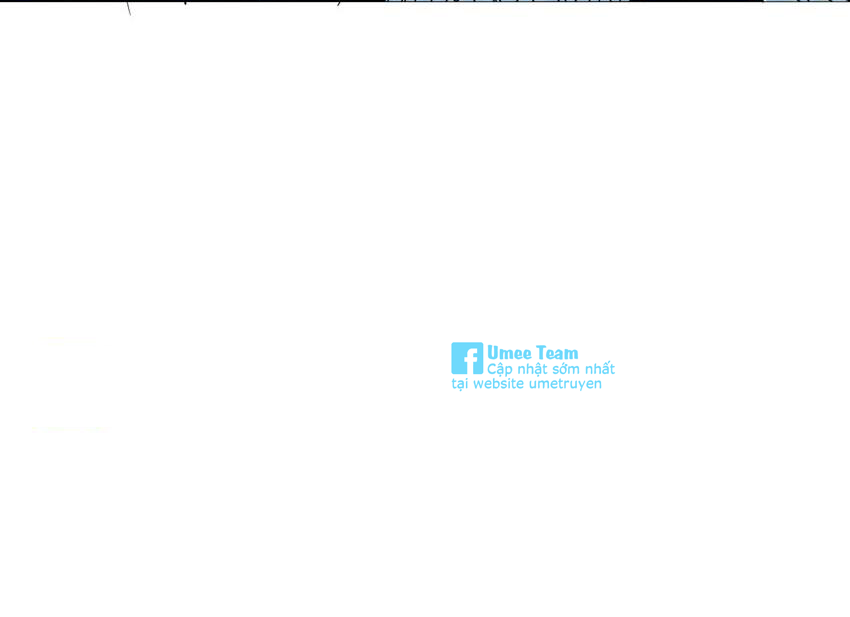 tình cũ là vua chapter 8 6