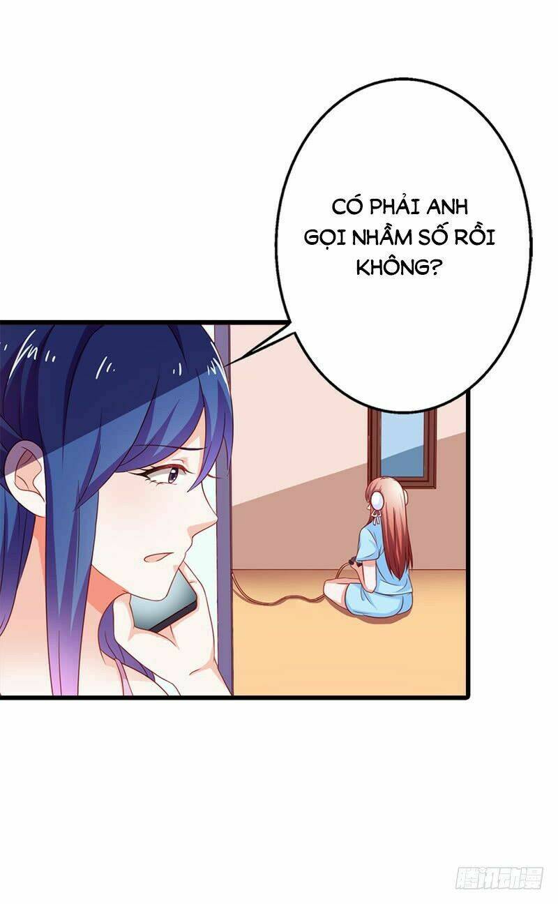 bá đạo tổng tài ngạnh thượng cung chapter 9 36