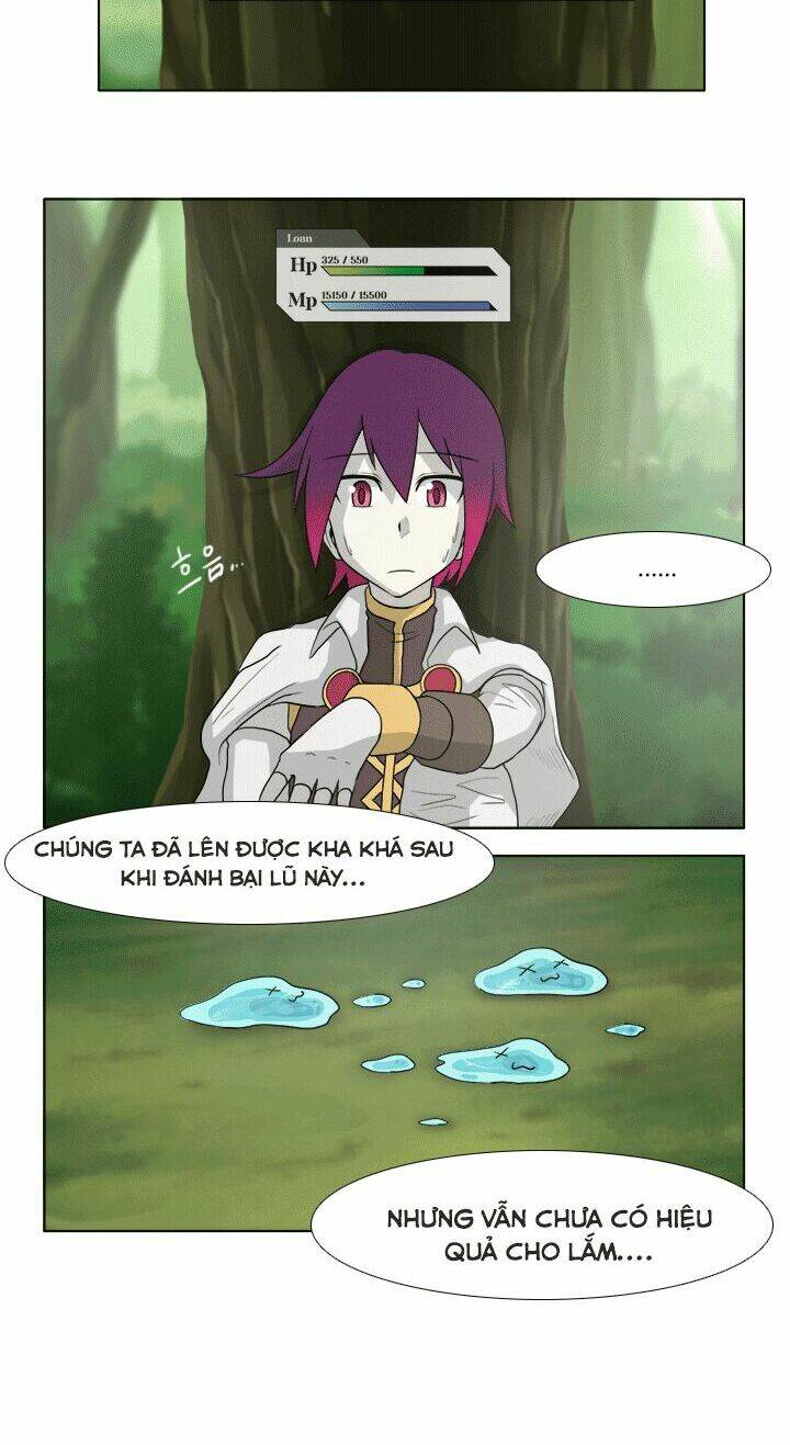 m. m. g. chapter 8 10