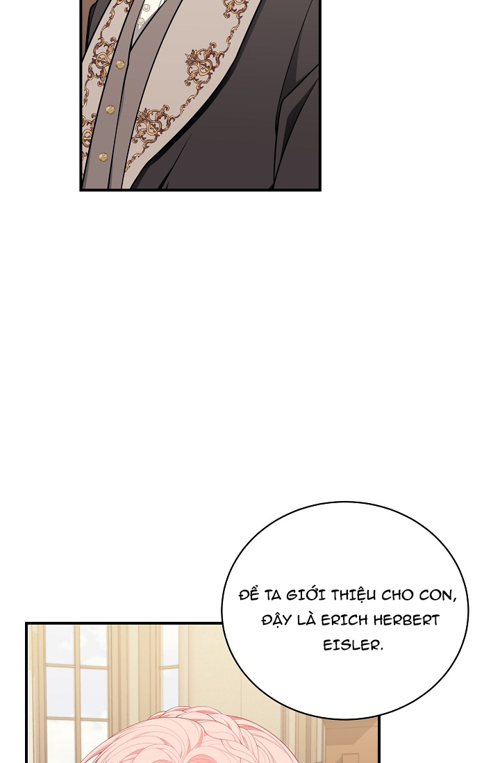 con chỉ đi tìm cha thôi chapter 31.2 4