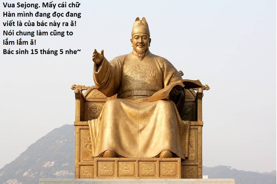 sự lụi tàn của usuzumi chapter 107 79