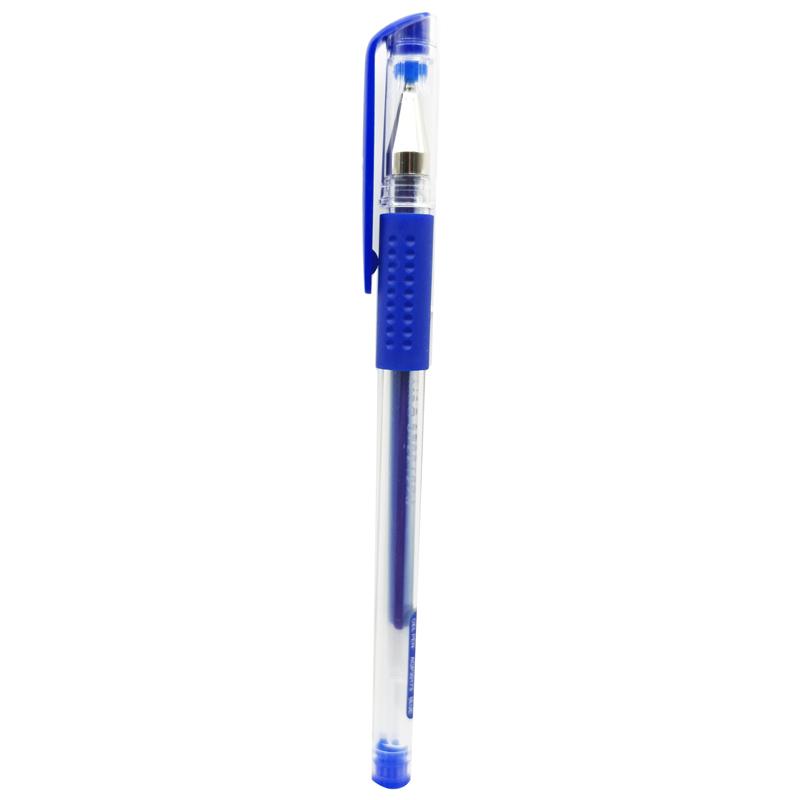 Bút Gel 0.5 mm M&amp;G AGP30173B - Mực Xanh