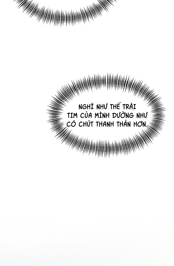 ranh giới tội ác chapter 10 79