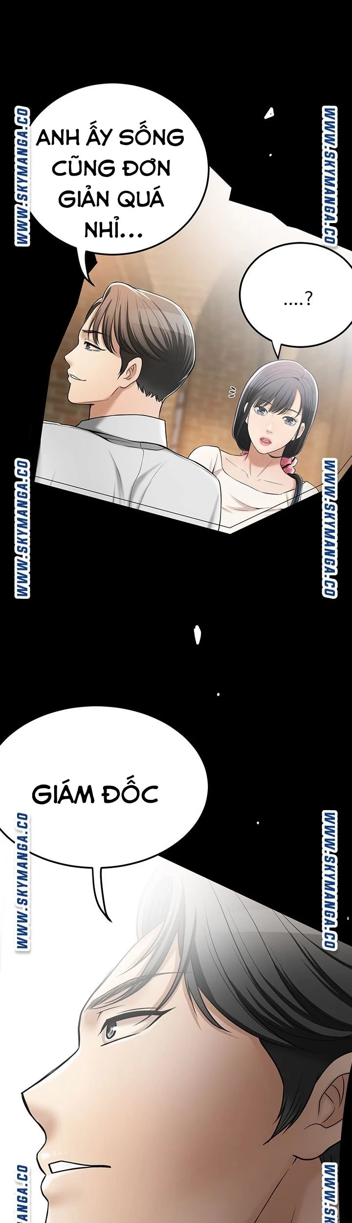 ham muốn chapter 49 26