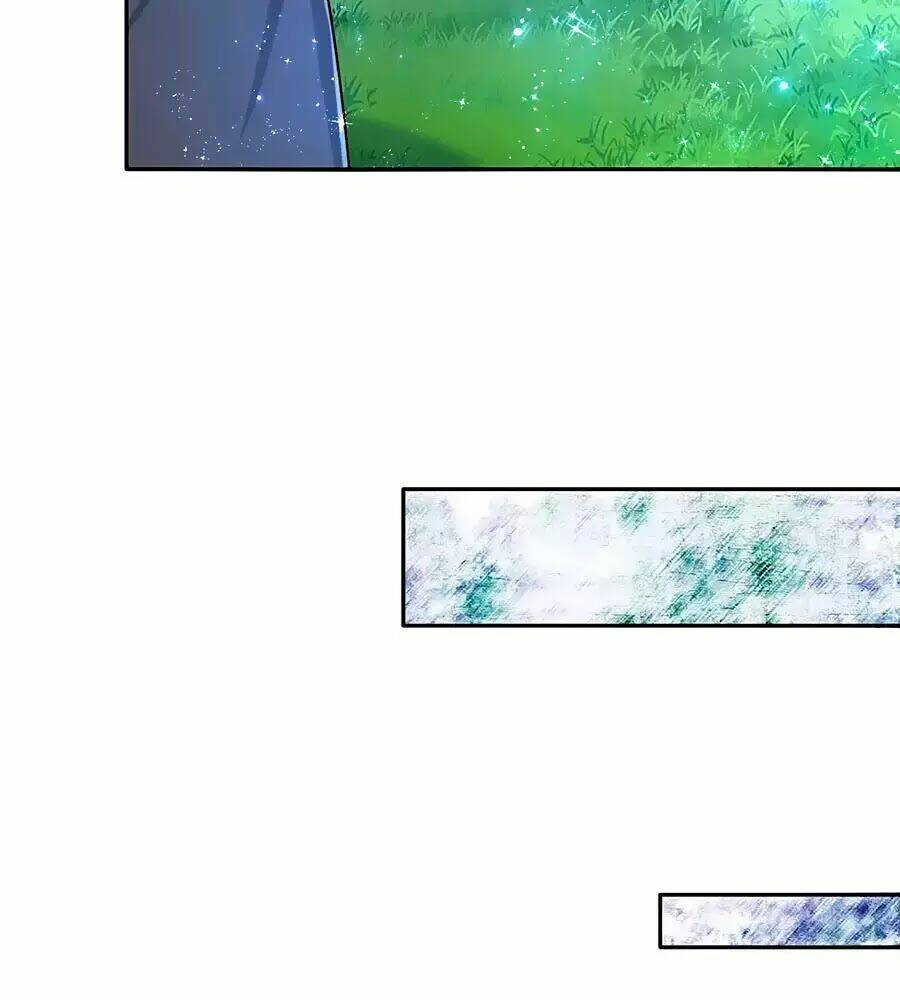 bỗng một ngày trở thành con gái nhà vua chapter 132 26