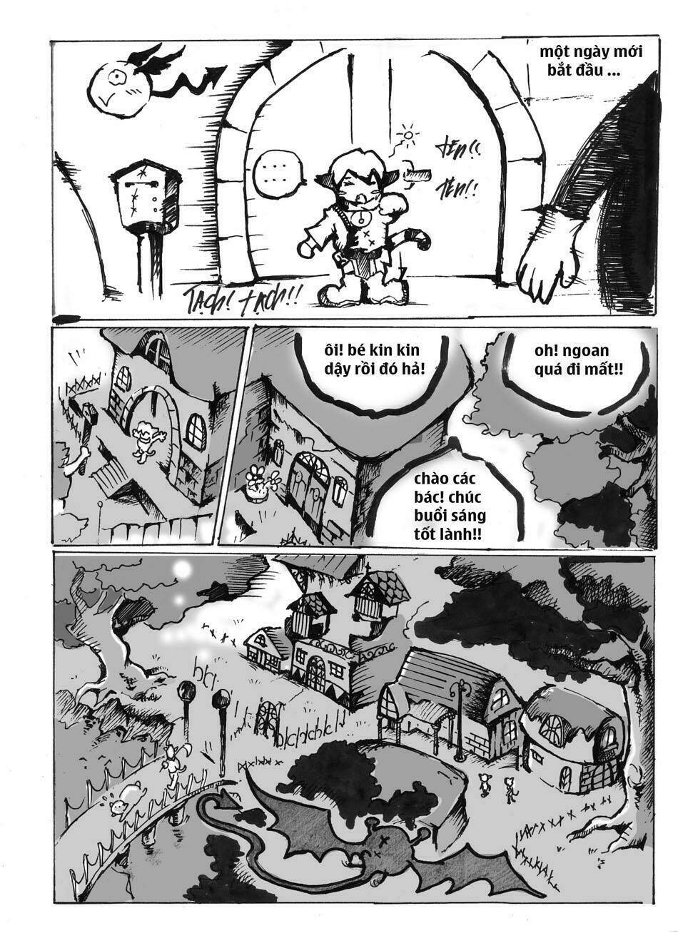 kin kin chapter 1 10