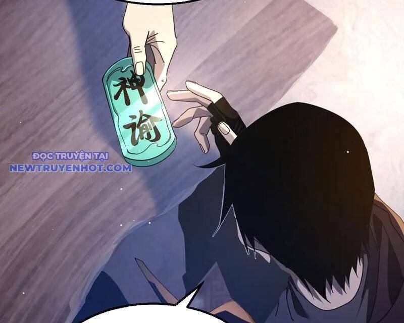 Vô Địch Bị Động Tạo Ra Tấn Sát Thương chapter 55 115