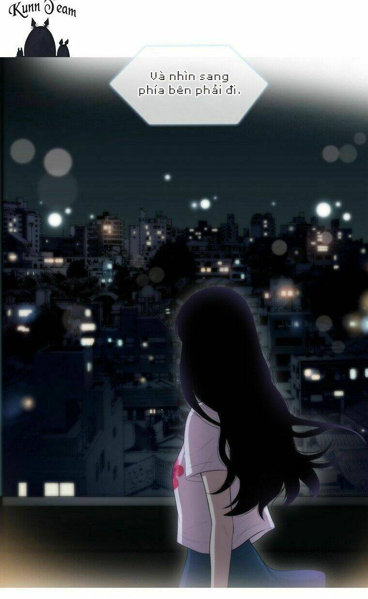 my shining world chapter 54 31