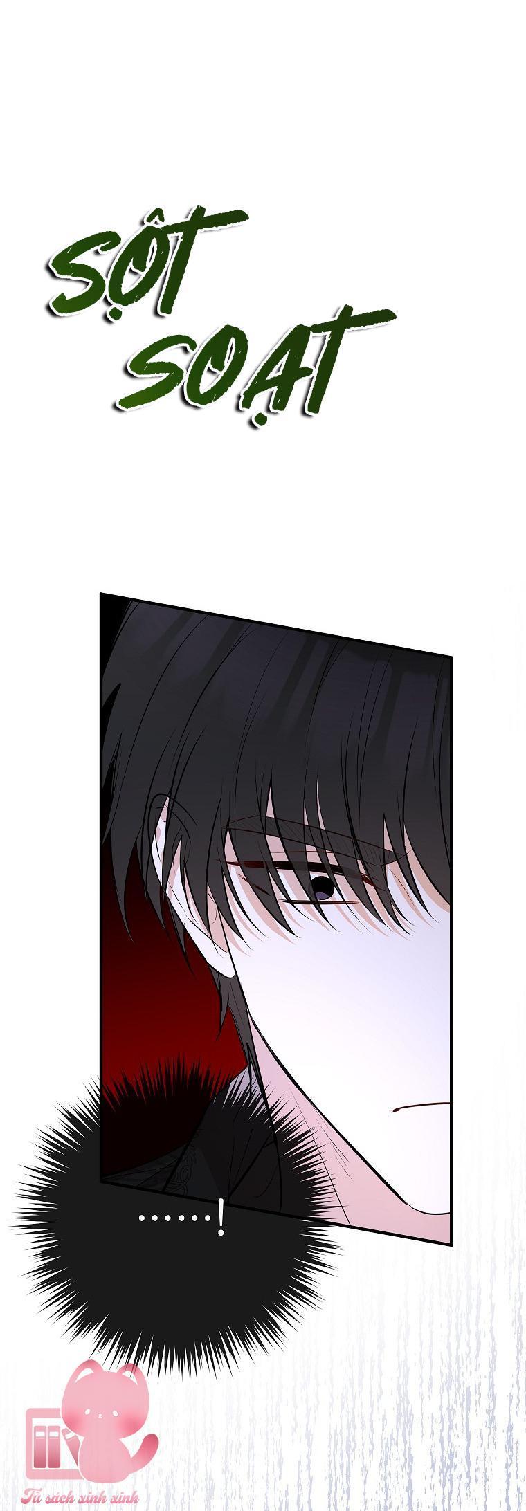 bác sĩ hoàn thành trách nhiệm rồi chapter 43 19