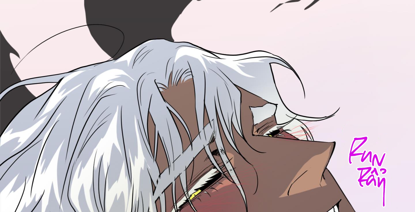 dear door chapter 133 159