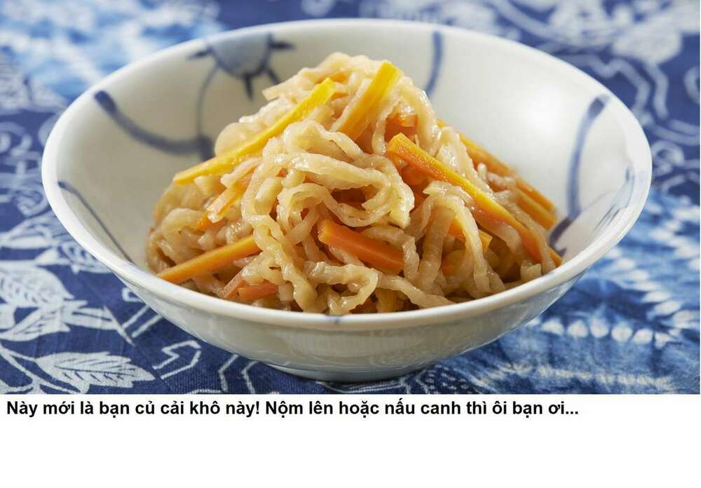 ngay cả khi hậu tận thế, thật hạnh phúc vẫn còn được sống... chapter 17.2 13