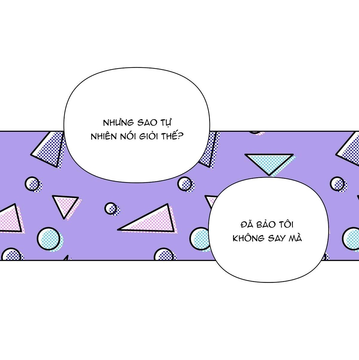 đừng bận tâm darling chapter 32 6