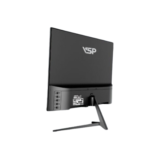 Màn Hình VSP VC242i 23.8 inch ( FHD/IPS/100Hz/2ms ) - Hàng Chính Hãng