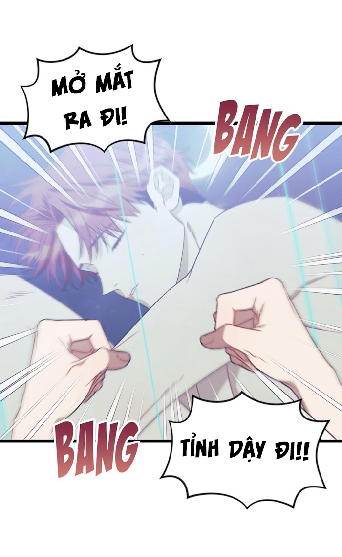 tell me your wish chapter 49 32