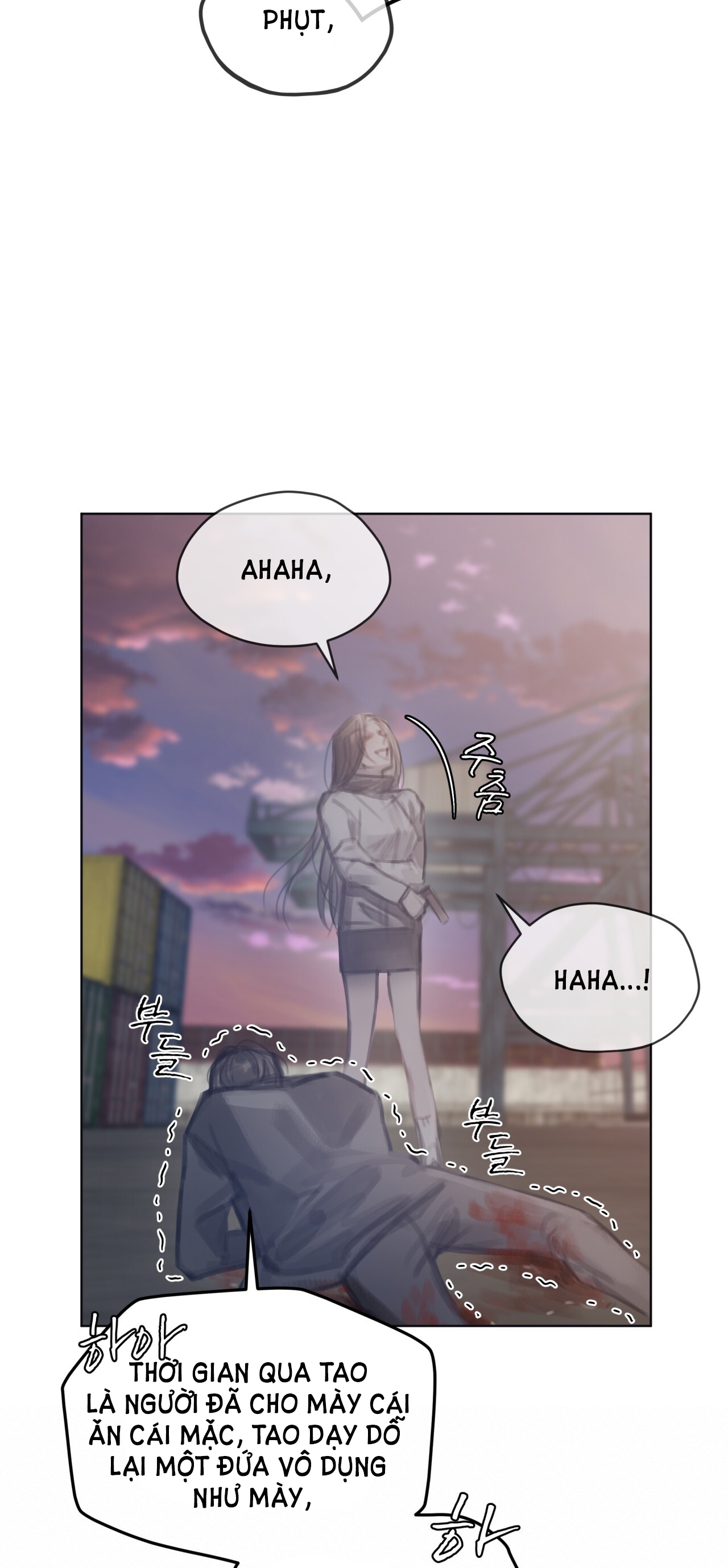 doppio senso chapter 69.2 7