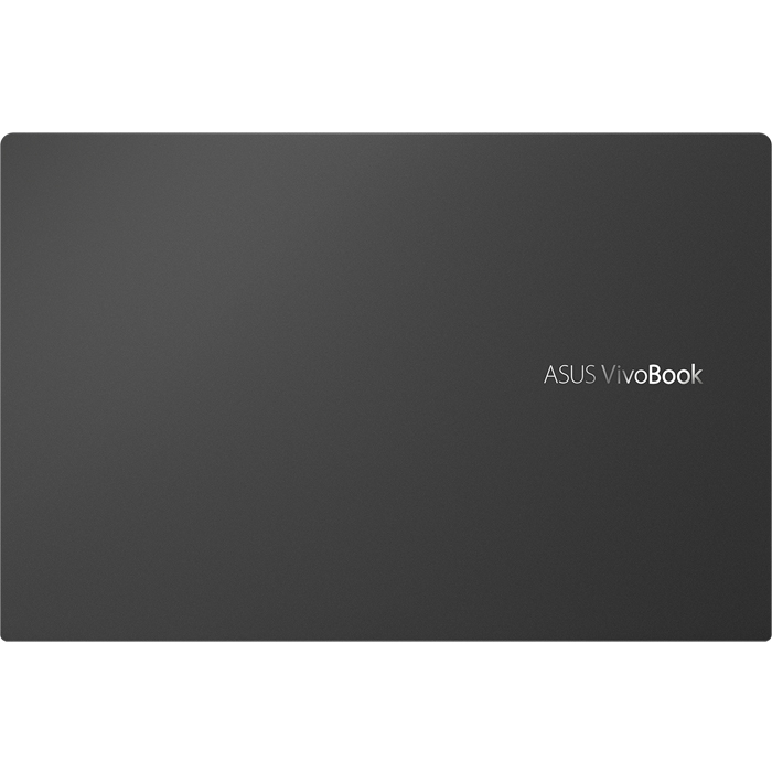 Laptop Asus VivoBook S333JA-EG034T (Core i5-1035G1/ 8GB LPDDR4X 2666MHz/ 512GB SSD M.2 PCIE G3X2/ 13.3 FHD IPS/ Win10) - Hàng Chính Hãng