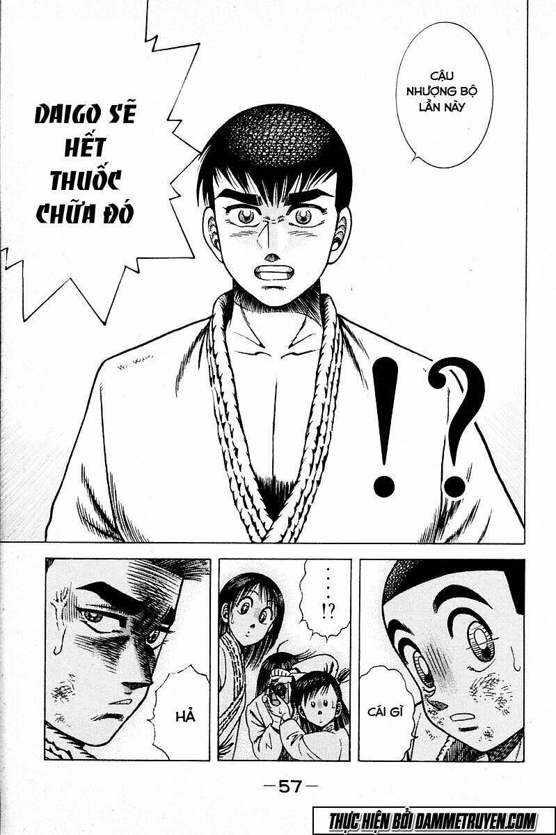 shin kotaro makaritoru! juudouhen chapter 150 18