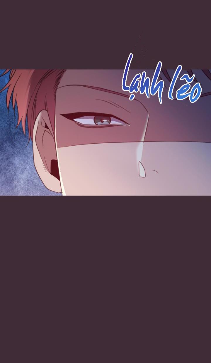 falling down chapter 22 32