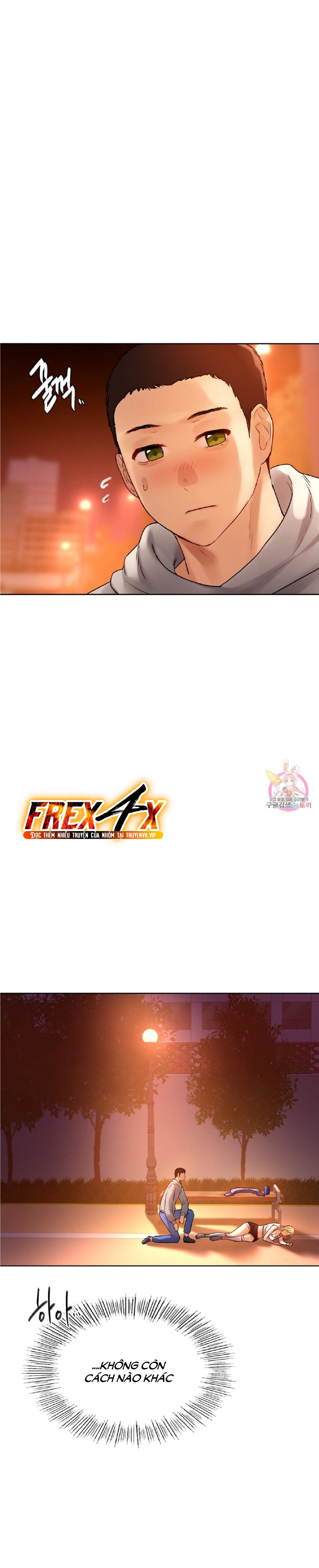 đàn ông và đàn bà ở sillim chapter 4 39