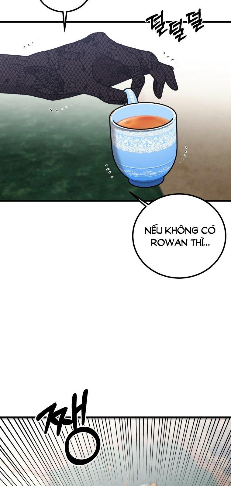 mizukoshi-kun wa futtō shitakunainoni chapter 11.2 7