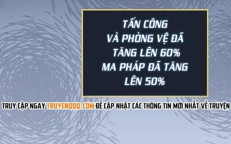 tôi lên cấp chỉ bằng cách ăn chapter 105 166