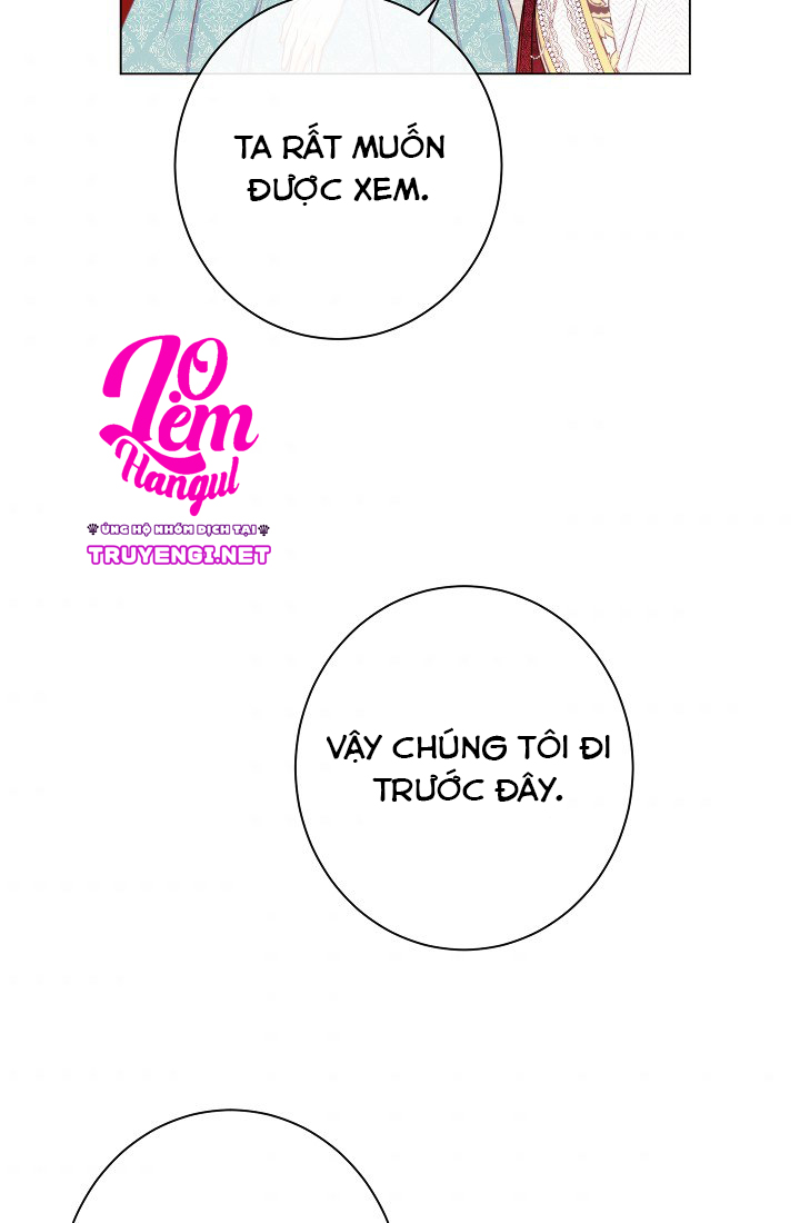 ác nữ đảo ngược đồng hồ cát chapter 60 93