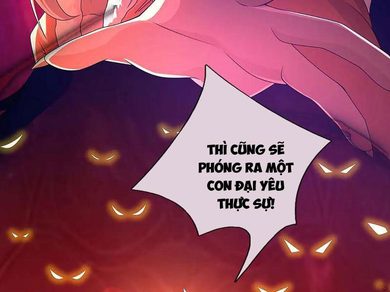 ta có thể nuốt chửng mọi thứ chapter 80 69
