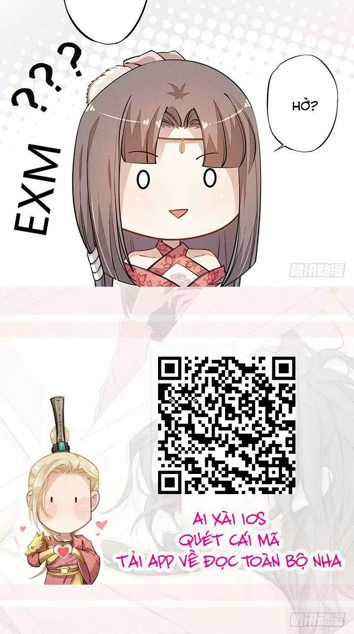 tuyệt thế luyện đan sư chapter 37 23