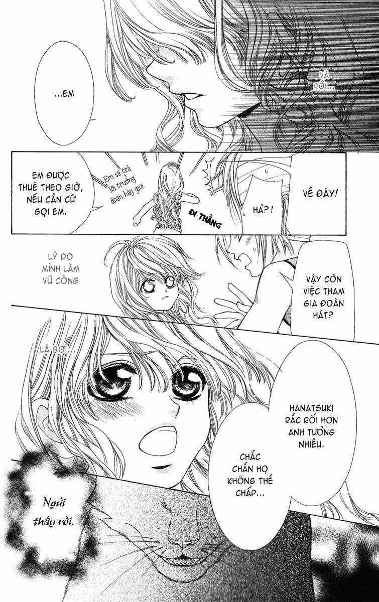 hanatsukihime chapter 3 27