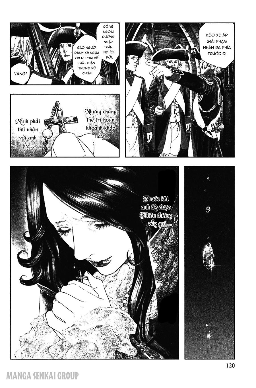 innocent chapter 27 7