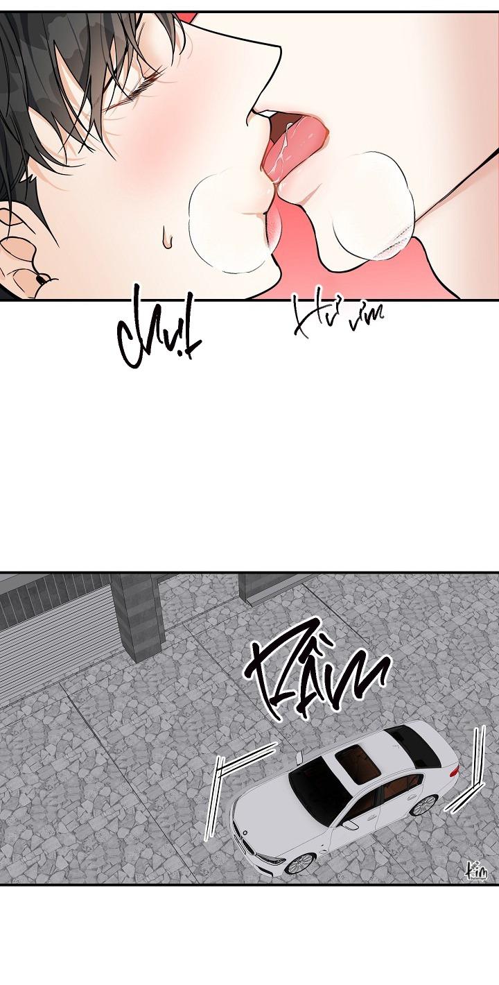 đêm săn chapter 14 13