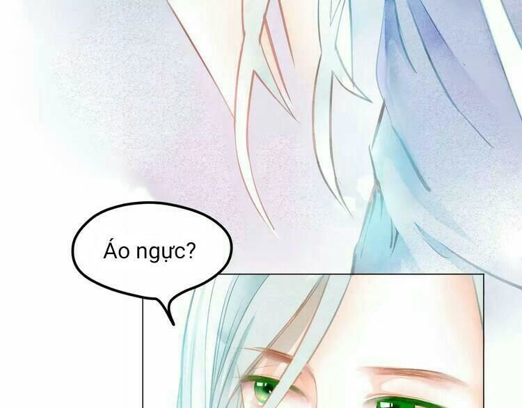 chuông và lá chapter 4.5 27