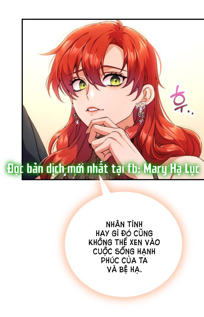 tôi sẽ ly hôn với người chồng bạo chúa chapter 37.2 7