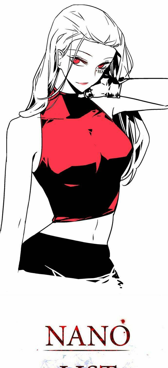 người máy hủy diệt chapter 25 2