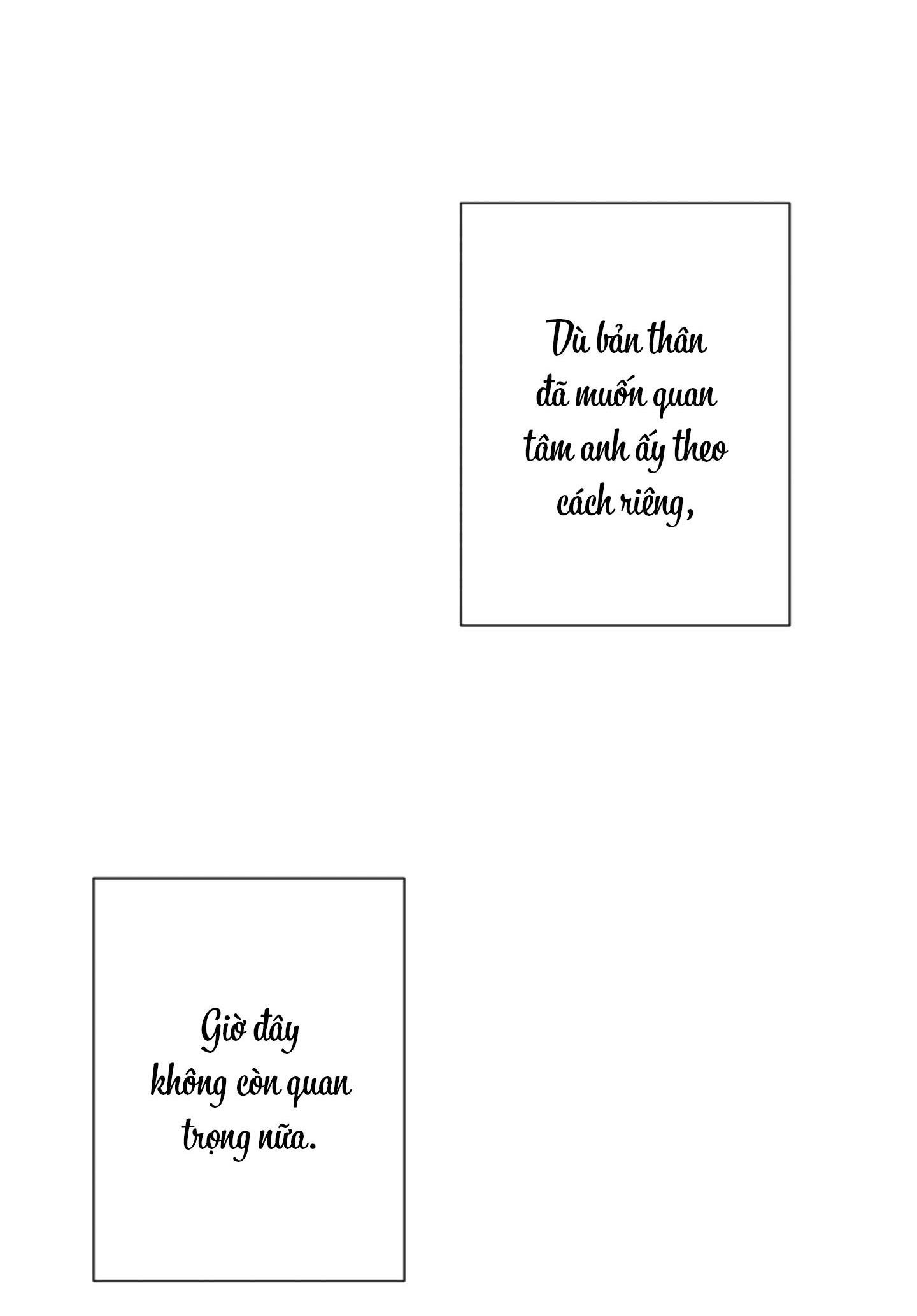 định tên mối quan hệ chapter 58 54