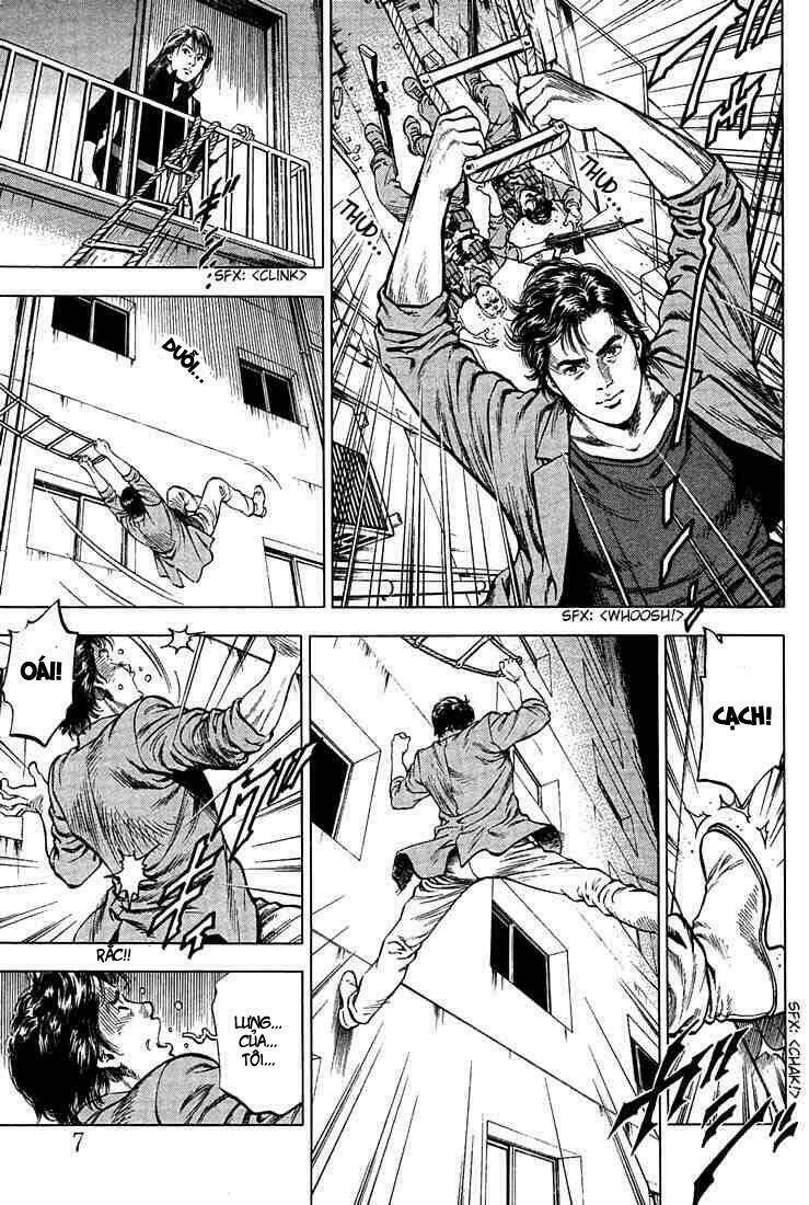 angel heart chapter 23 4