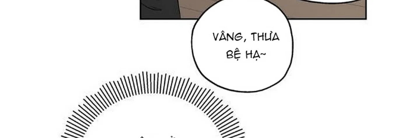 chuyện quái gì với giấc mơ đó vậy chapter 9 39