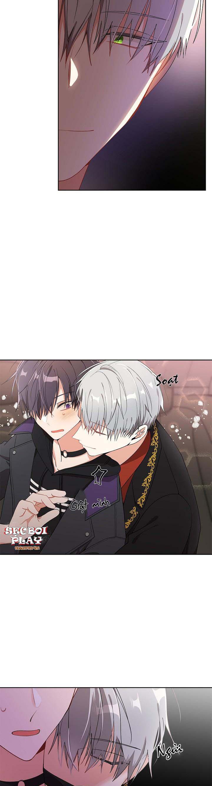 moralless chapter 4 4