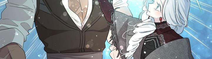 tôi là mẹ kế của nam chính chapter 67.1 572