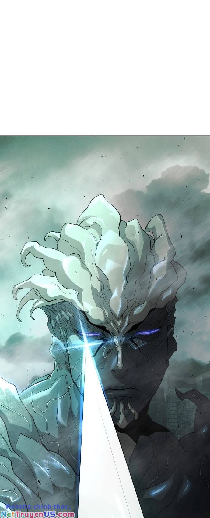 kĩ nguyên của anh hùng chapter 132 63