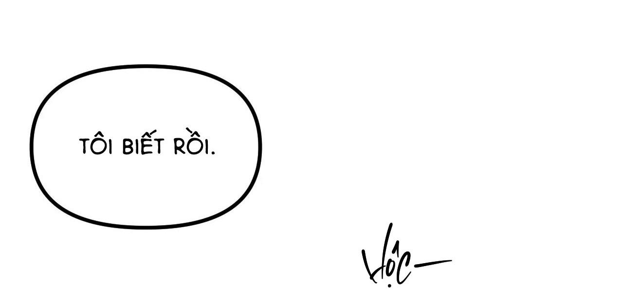 anh thật sự thích em sao chapter 2 4