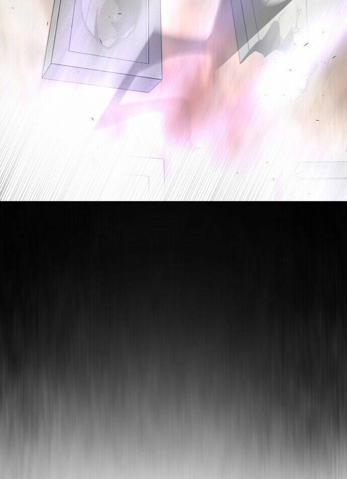 kĩ nguyên của anh hùng chapter 90 126